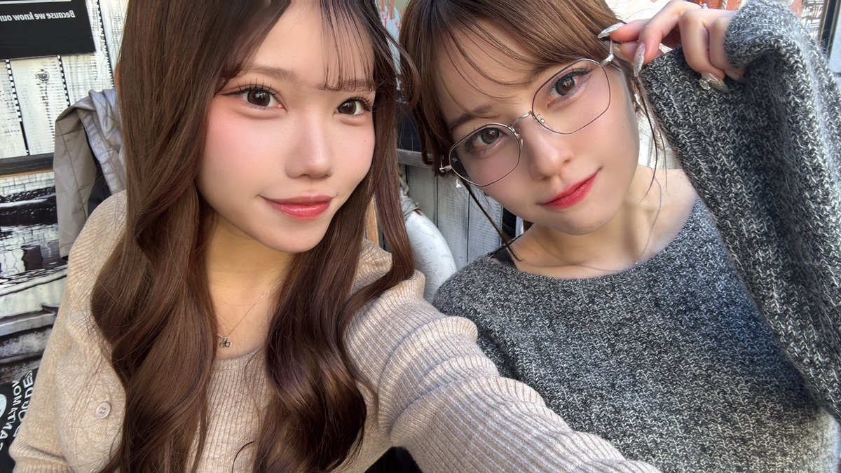佳子【シーオン】6/2 Zepp Diver City tweet media