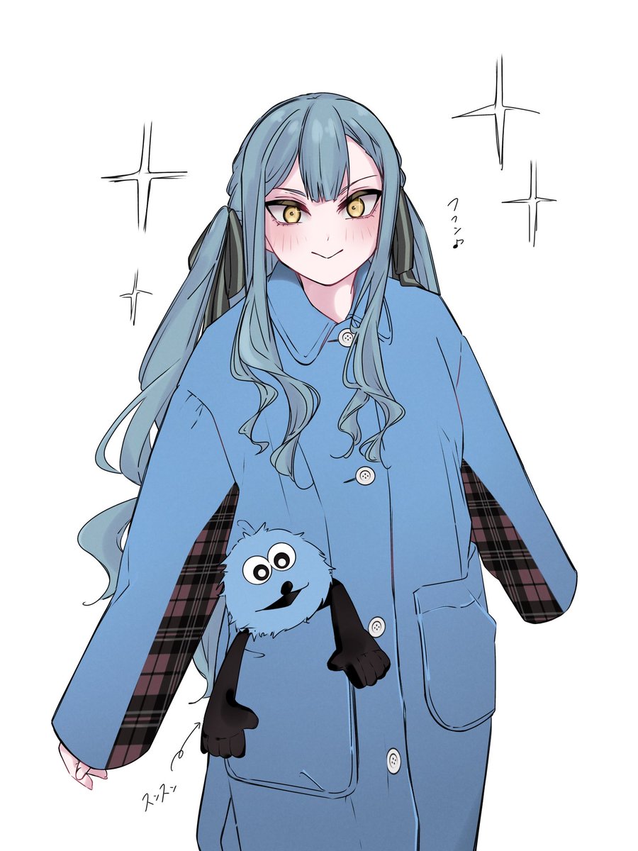 ぬるぽんぬ∞ (@JiBliy81) / Posts / X