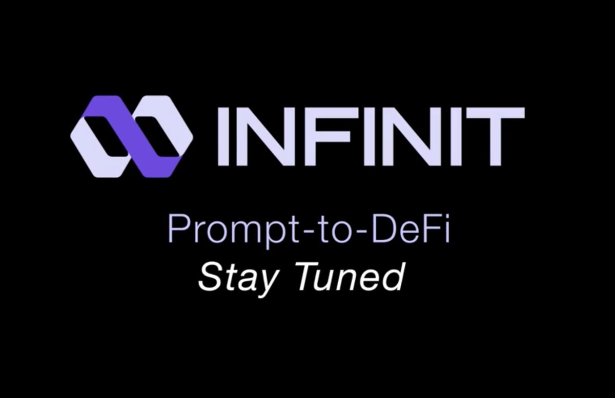 Samuel.G tweet media