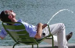 Rob Stevens tweet media