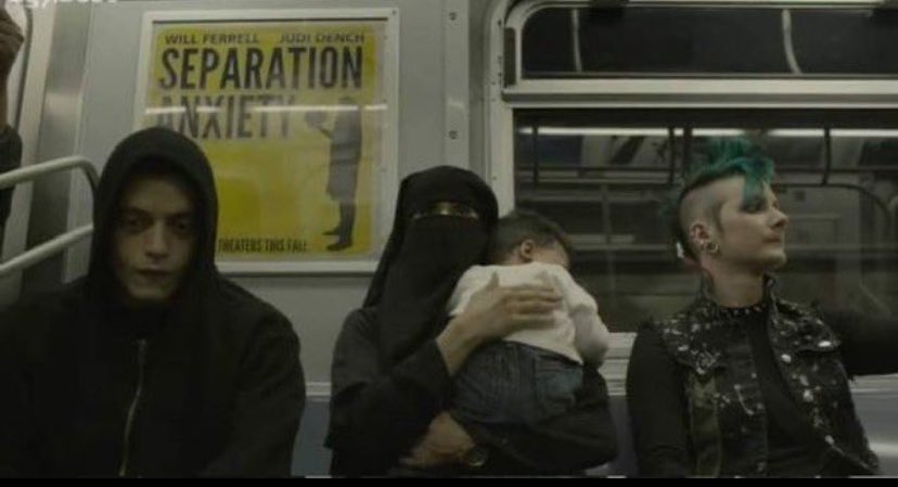 شخصياتي
 ويجي واحد يقول أعرفك زين