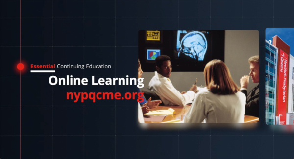 NYPQCME's tweet photo. Approach to the First Time Seizure...  https://t.co/pX1LbiqsVD https://t.co/2FZGR3Qt9c