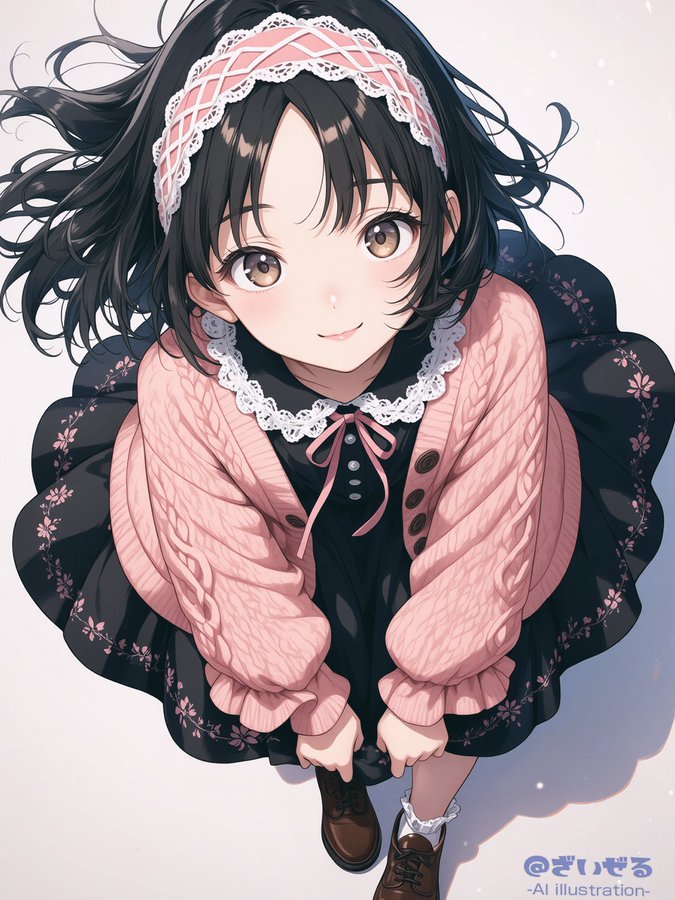 \[V}KWwRXfBAhbgR!!x:ŐV𐏎XV!!