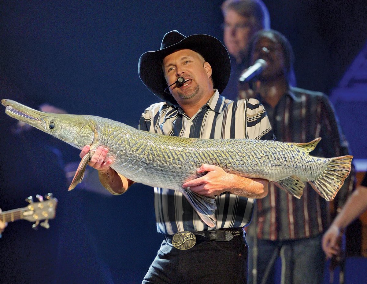 🇺🇸 Brian C. Lambeth tweet media