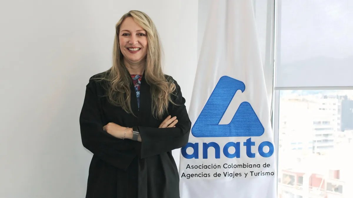 📰#NoticiadeTurismo | "ANATO expresó su preocupación tras el anuncio de Avianca sobre el cierre de su NDC y el retorno al GDS con un fee adicional que afectaría a las #AgenciasdeViajes".

colombia.ladevi.info/actualidad/ret…
Vía: <a href="/Ladevi_Colombia/">Ladevi Colombia</a> 
<a href="/PaulaCortesC/">Paula Cortés Calle</a>
