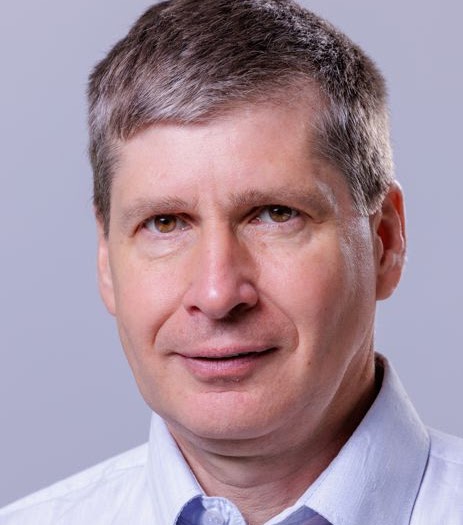 BUT Speech tweet media