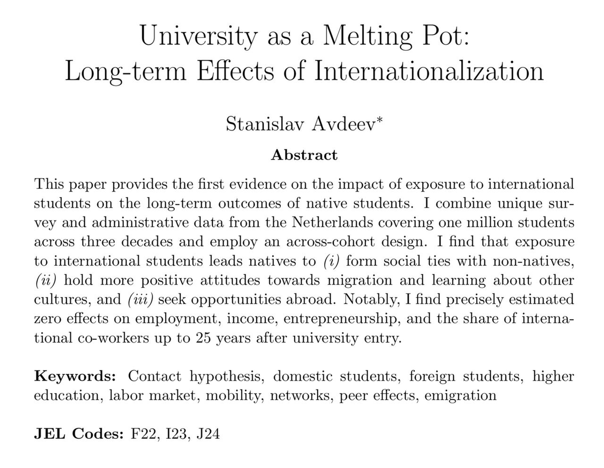 Amir Grinstein מחקרהתנהגותי# tweet media