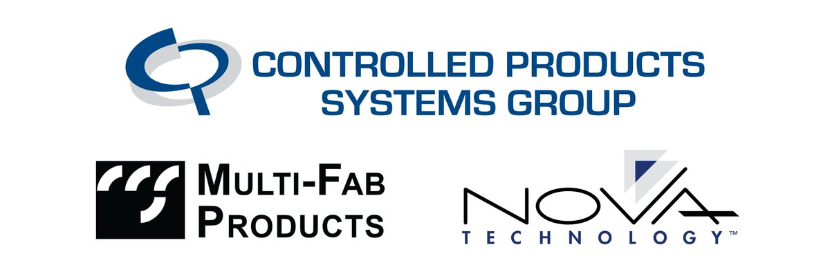NewswireSC's tweet image. Controlled Products Systems Group, Multi-Fab Products, and NOVA Technology Unite Delivering Unmatched Convenience, Efficiency, and Expertise-All in One Centralized Hub for Access Control, Security, and Loading Dock Solutions: newswire.com/news/three-ind…

#BusinessNews #AtlantaGeorgia