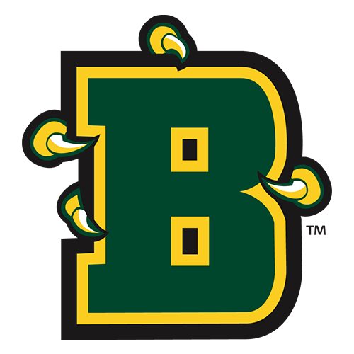 Tappan Zee Football tweet media