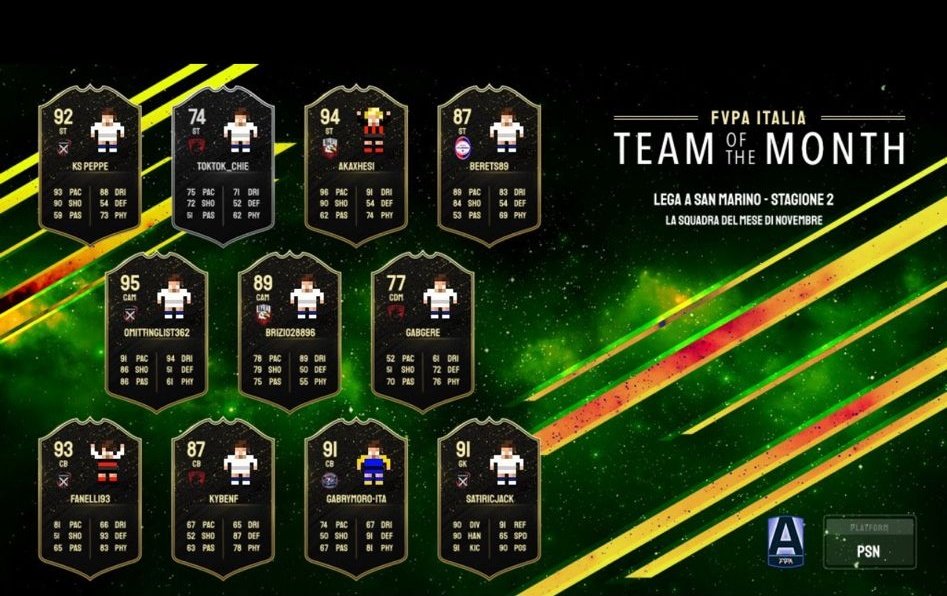 Gabrymoro-ITA tweet media