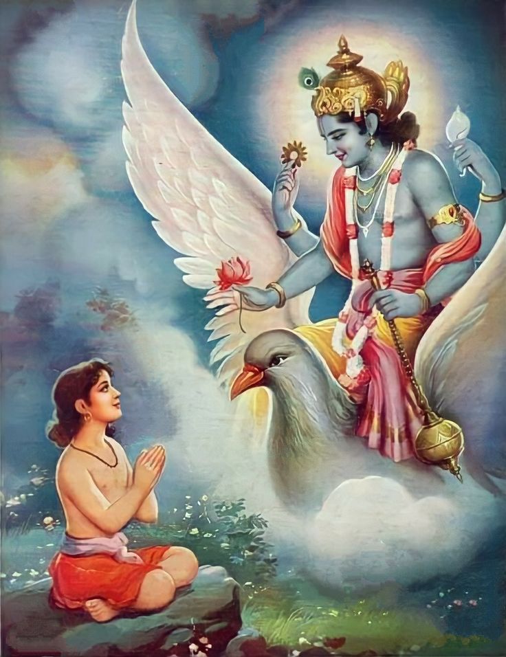 Ramesh_Jat1's tweet image. ॐ नमो भगवते वासुदेवाय नम #PutinInIndia