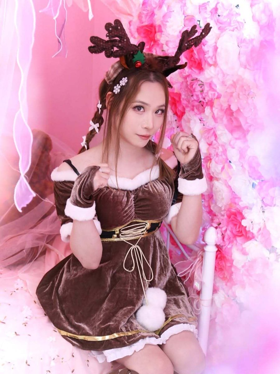 こんな男性はどう？