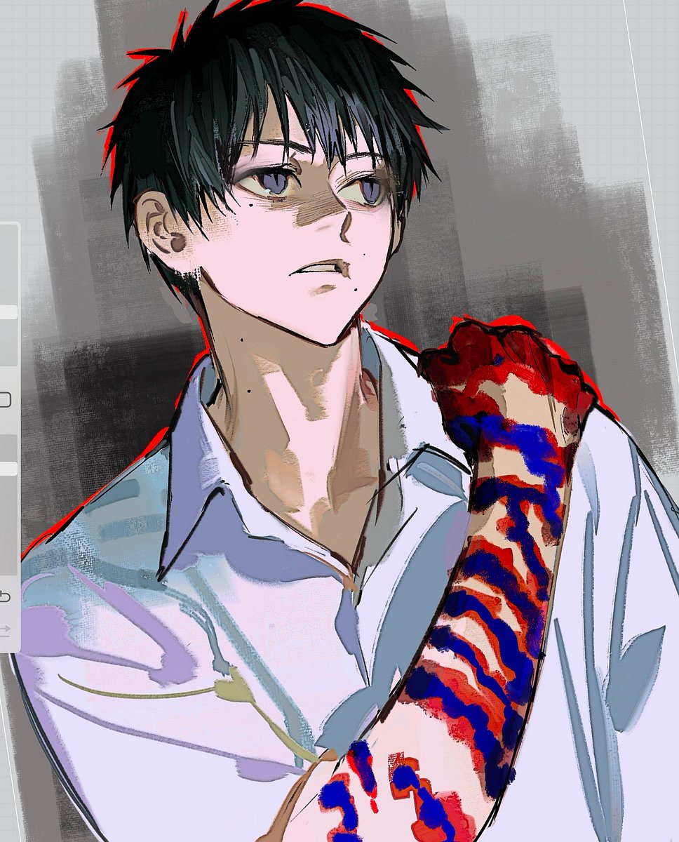 ユノンノ (@Yunonnopp) / Posts / X