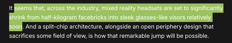 RIP 'half-kilogram facebricks'

😂 <a href="/Heaney555/">David Heaney</a>