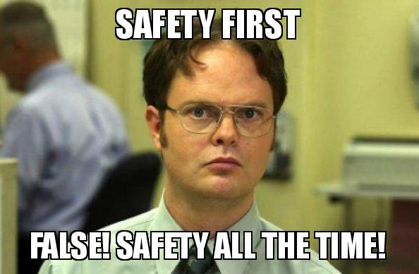 Odin_GodOfRunes's tweet photo. Security is our priority

We’re introducing a small 100 sat fee to add/remove liquidity, a tiny cost that massively reduces spam and DDOS vectors

ODIN•FUN stays fast
ODIN•FUN stays stable https://t.co/Ua5gEXzFcj