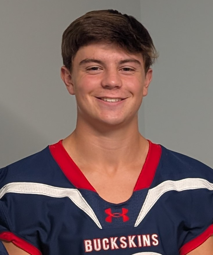 Congrats to CV's Sawyer Esbenshade, Section 2 Outstanding Back of the Year, and all <a href="/LancLebLeague/">LL League</a> football all-stars. List at lancastersportshalloffame.com/noteworthy/foo…

<a href="/717_sports/">717 Sports Media</a>