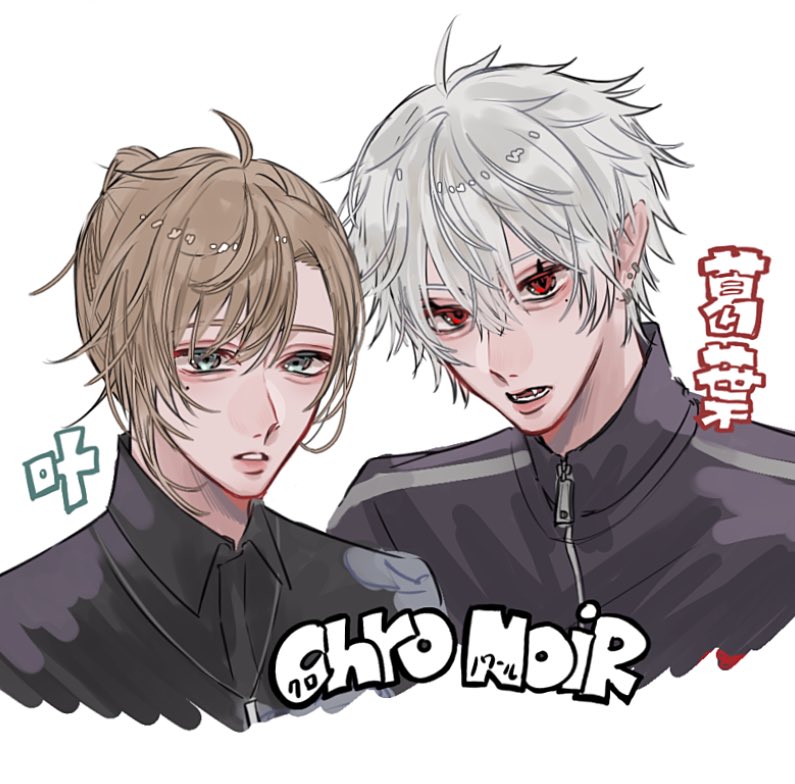 くろのわらくがき
#かな絵 #KuzuArt