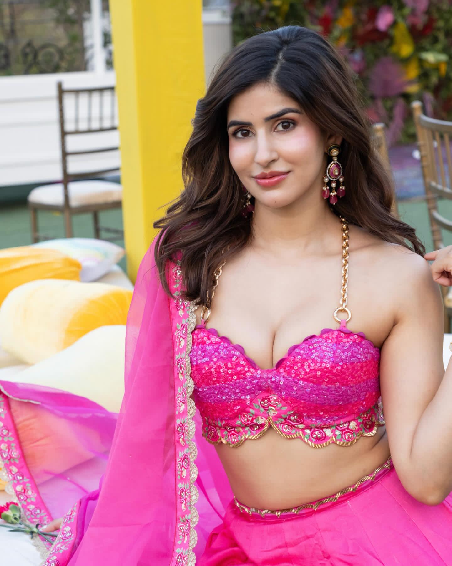 G7VINhFaUAArT7r?format=jpg&name=large