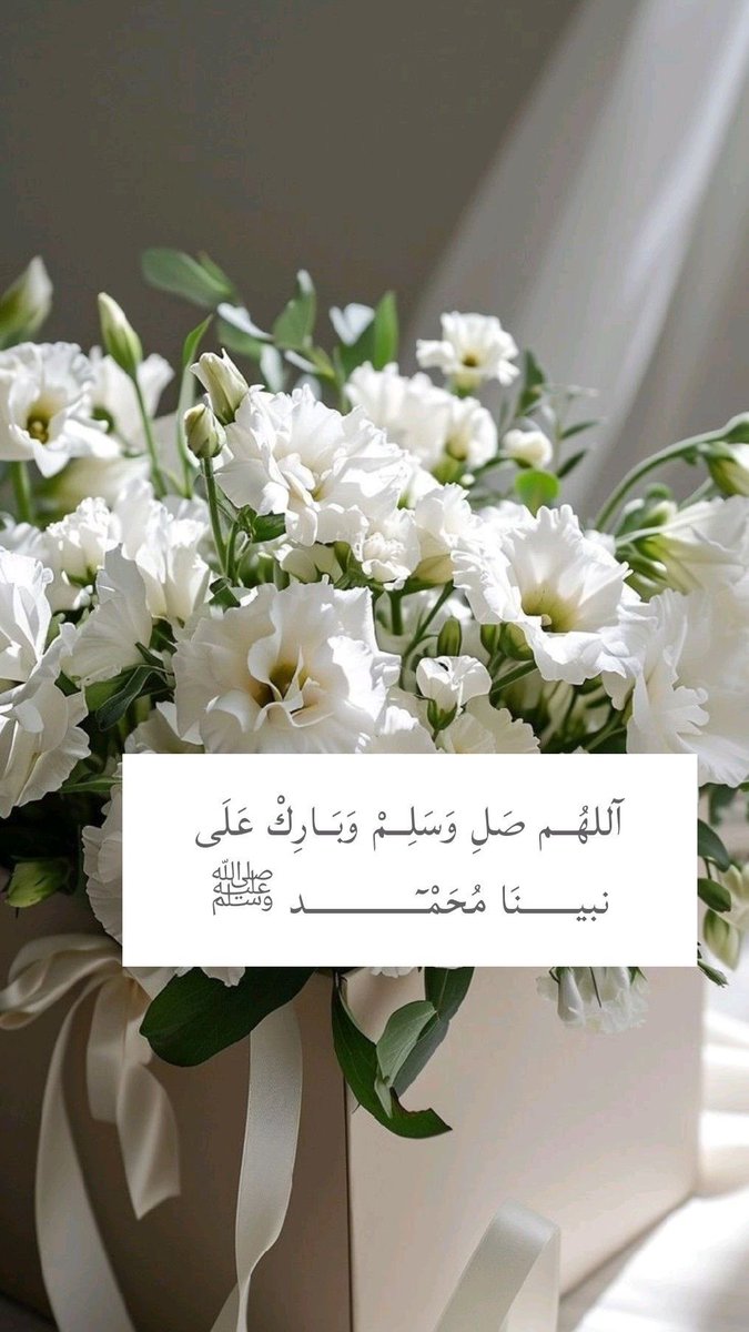 ༄ⁱᵐ✿🅱️IAᵏʰᵃⁿ࿐ tweet media