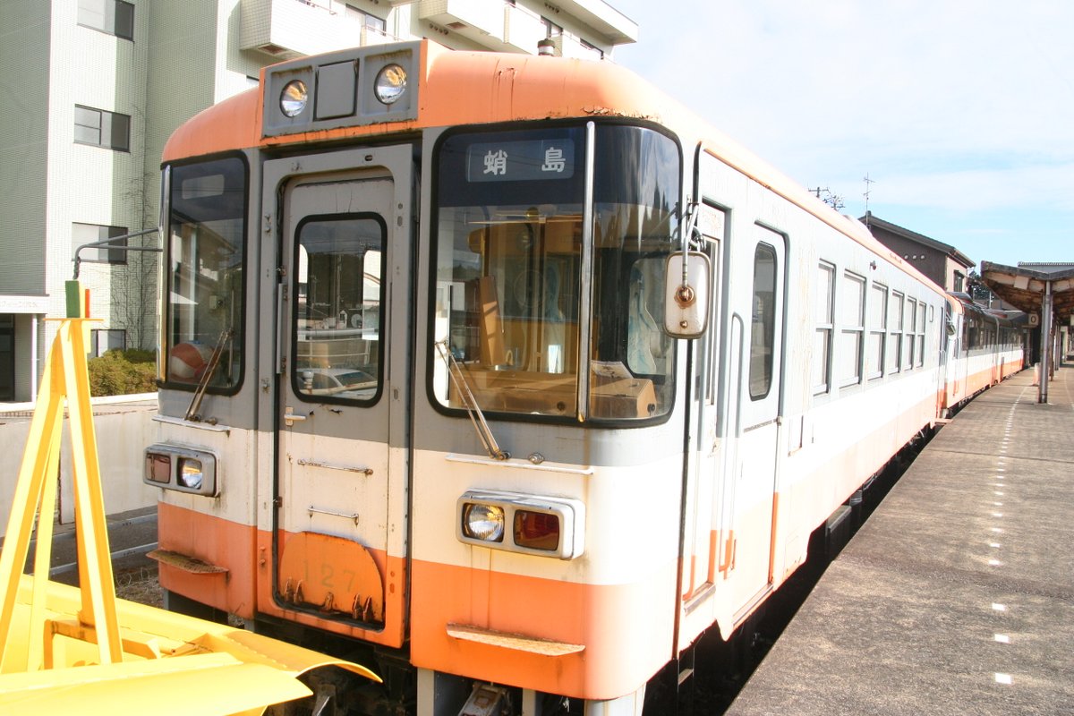 さんぽっぽ (@totoatare) / Posts / X