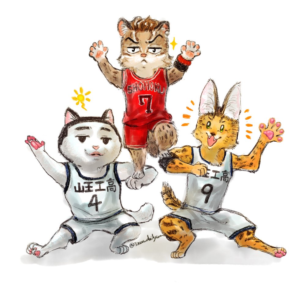 존잘님 존프레 연성보니 나도 비슷한 포즈 그린거 있어서 실실웃음 (죄송합니다 무시해주세요 블락은 참아주세요