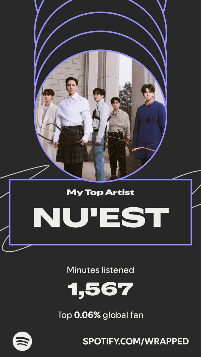 firesakura2411's tweet photo. Ok..im in top800 globally 🫣
Thats how much i love you @NUESTNEWS ❤️
#NUEST #JR_아론_백호_민현_렌
#뉴이스트_종현 #NUEST_JR #김종현
#뉴이스트_아론 #NUEST_ARON #곽아론
#뉴이스트_백호 #NUEST_BAEKHO #강동호
#뉴이스트_민현 #NUEST_MINHYUN #황민현
#뉴이스트_렌 #NUEST_REN #최민기 https://t.co/WWsZiyrEMV