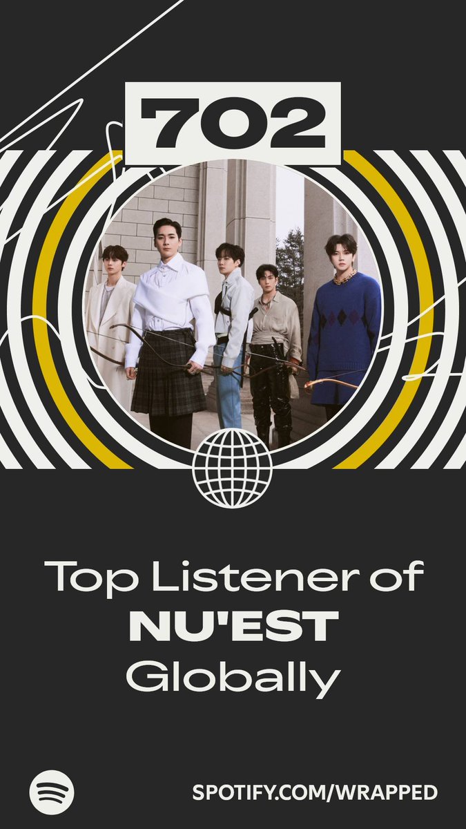 firesakura2411's tweet photo. Ok..im in top800 globally 🫣
Thats how much i love you @NUESTNEWS ❤️
#NUEST #JR_아론_백호_민현_렌
#뉴이스트_종현 #NUEST_JR #김종현
#뉴이스트_아론 #NUEST_ARON #곽아론
#뉴이스트_백호 #NUEST_BAEKHO #강동호
#뉴이스트_민현 #NUEST_MINHYUN #황민현
#뉴이스트_렌 #NUEST_REN #최민기 https://t.co/WWsZiyrEMV