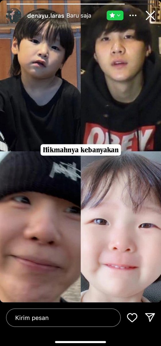 decalcovanilla's tweet photo. 👀 https://t.co/AJXyHVbPCO