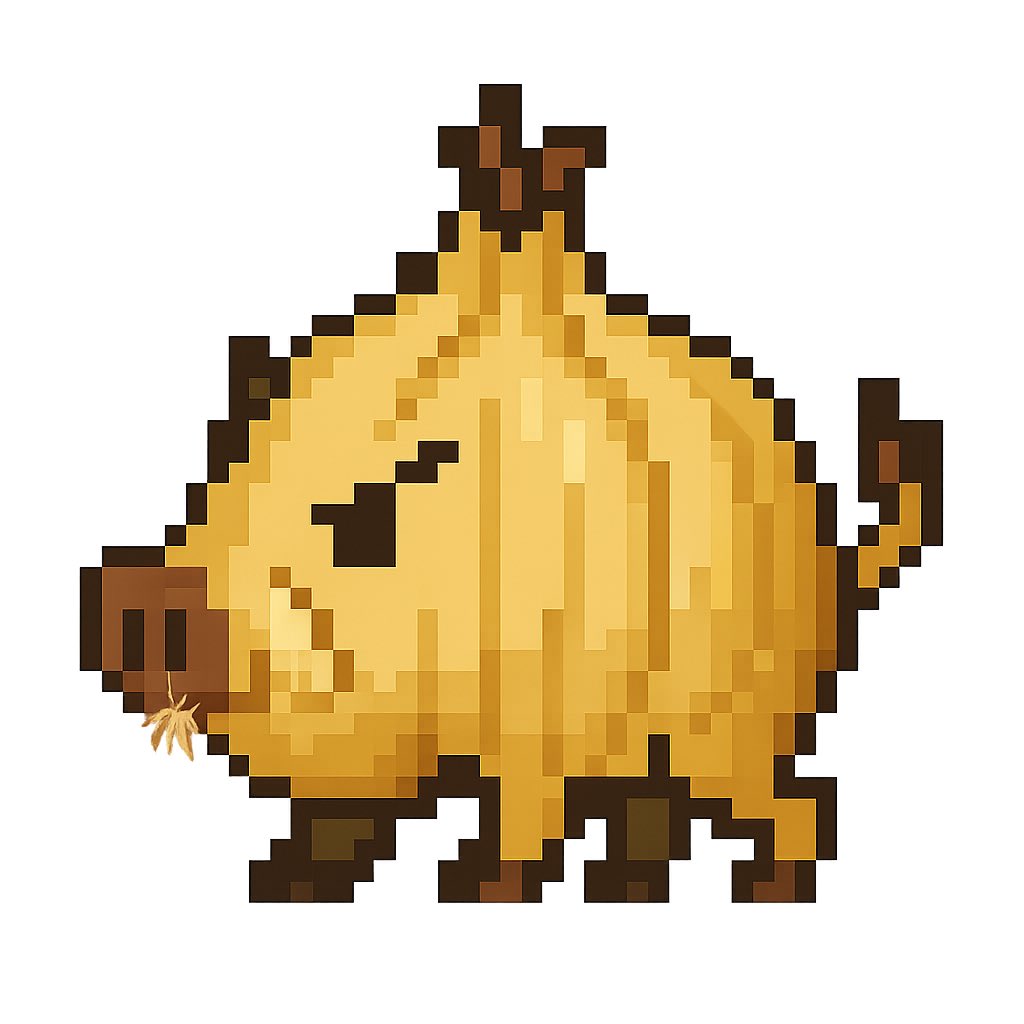 Dilll226's tweet image. つづき
#HyperFarm 
#HyperBore