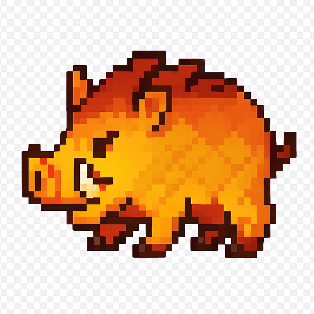 Dilll226's tweet image. つづき
#HyperFarm 
#HyperBore