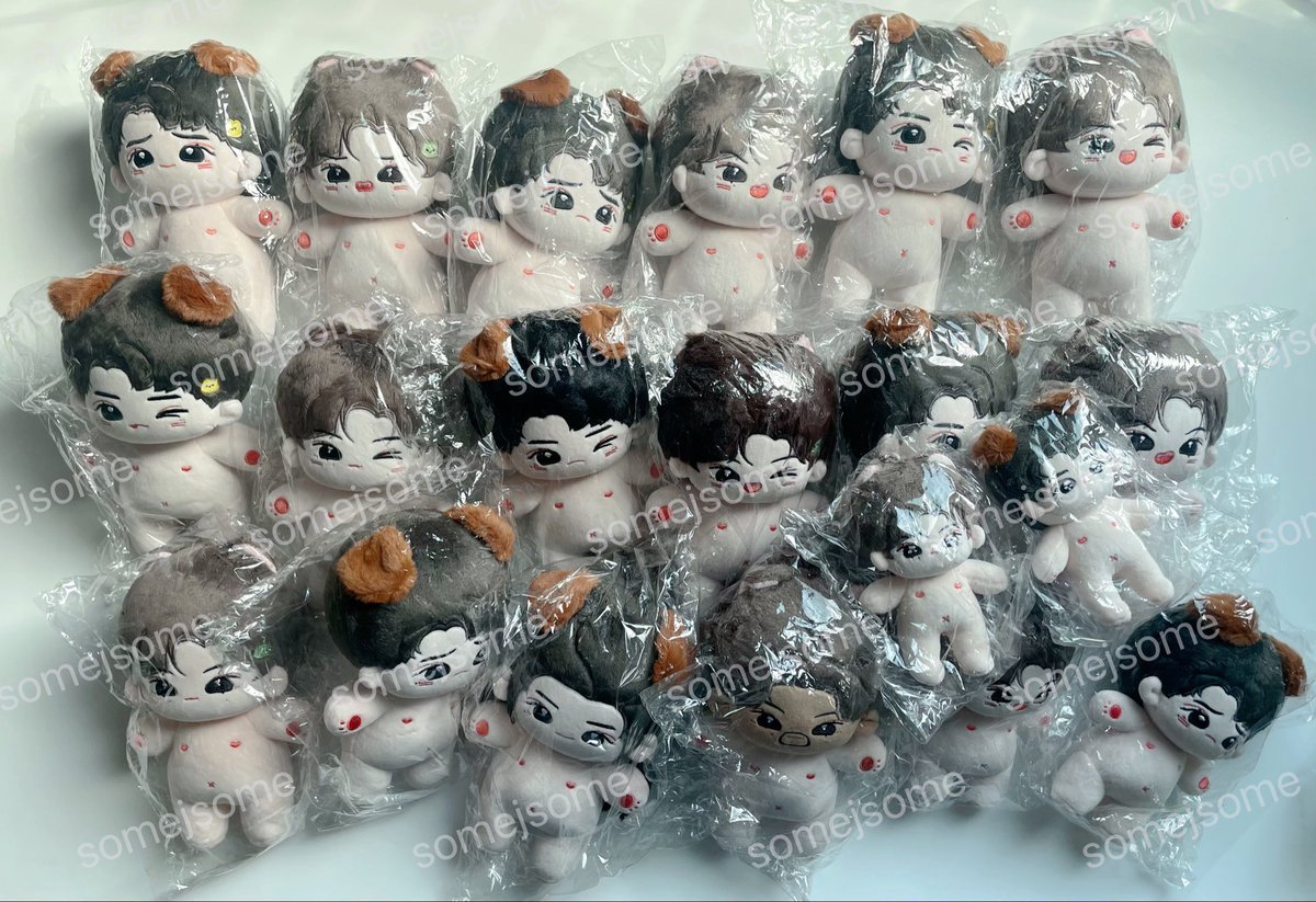 🐶🐱 ตุ๊กตา vinegar น้ำส้มสายชู

🪄s.shopee.co.th/6V6EquTar6

#กงจวิ้น #จางเจ๋อฮั่น #ตลาดนัดกงจวิ้น #ตลาดนัดจางเจ๋อฮั่น #ซานเหอลิ่ง #ตลาดนัดซานเหอลิ่ง #จุนเจ๋อ