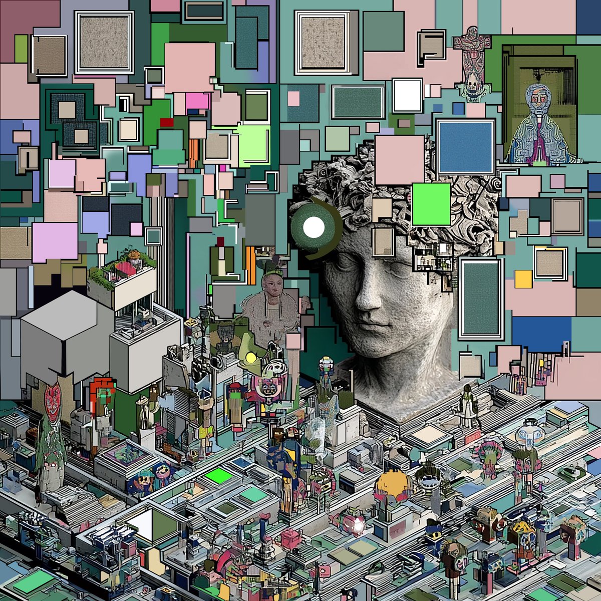 ᴮᴿᵁᵀᴬᴸ tweet media