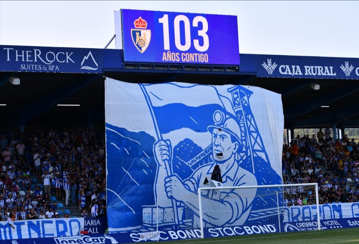 𝙲𝙾𝚁𝙰𝚉𝙾𝙽 𝙼𝙸𝙽𝙴𝚁𝙾, 𝙲𝙾𝚁𝙰𝚉𝙾𝙽 𝙶𝚄𝙴𝚁𝚁𝙴𝚁𝙾. 

¡Feliz día de Santa Bárbara! 

💙⚒️🪖