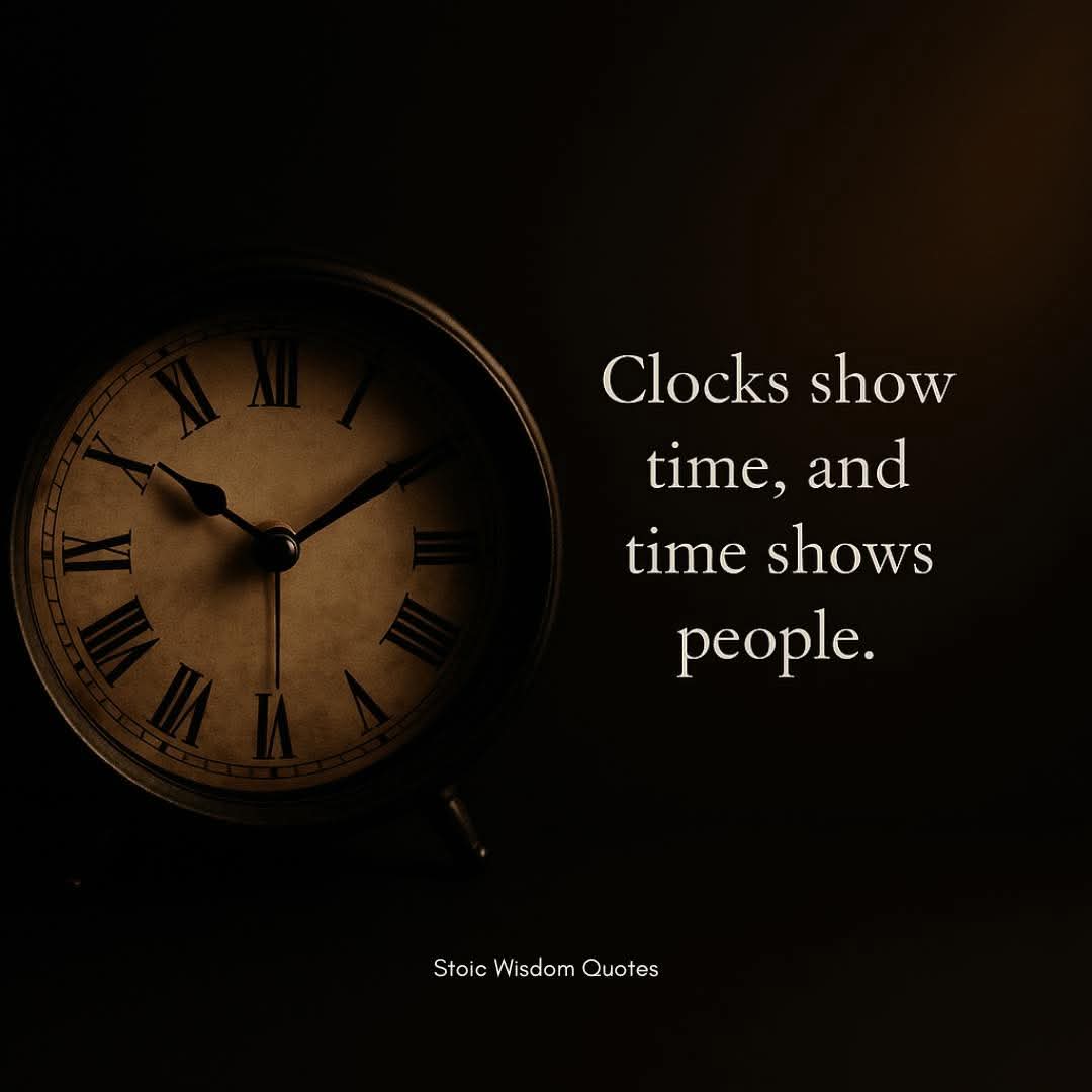 Ramkumar Kalathi tweet media