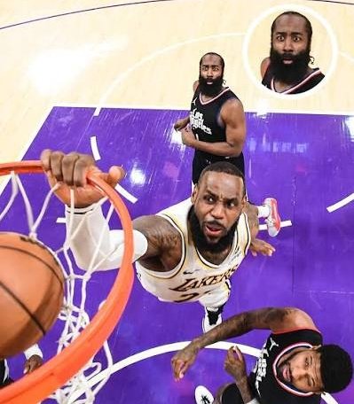 Wordle 1,629 2/6*

⬛🟦🟧⬛⬛
🟧🟧🟧🟧🟧