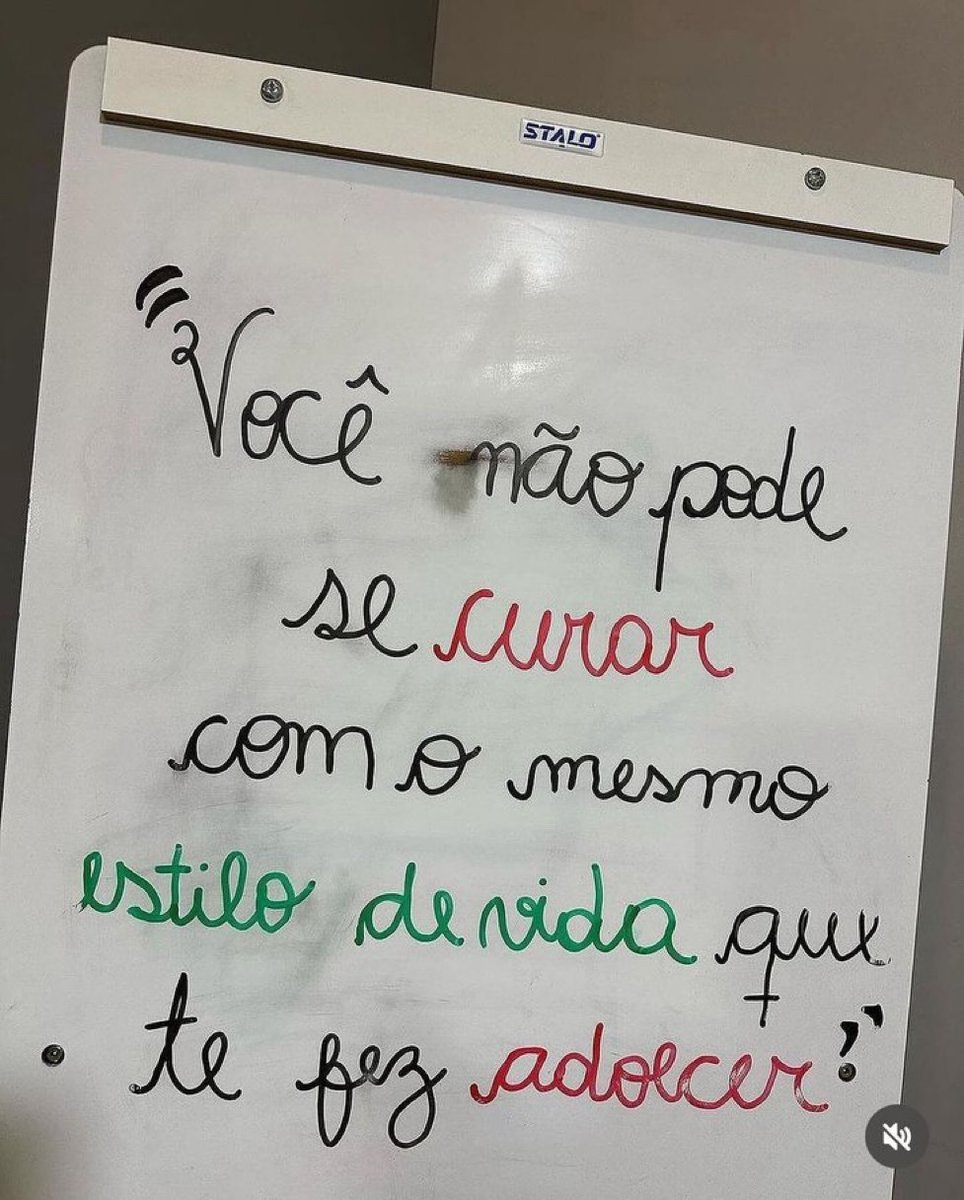 safadenha ✪ (@ousafadenha) on Twitter photo 