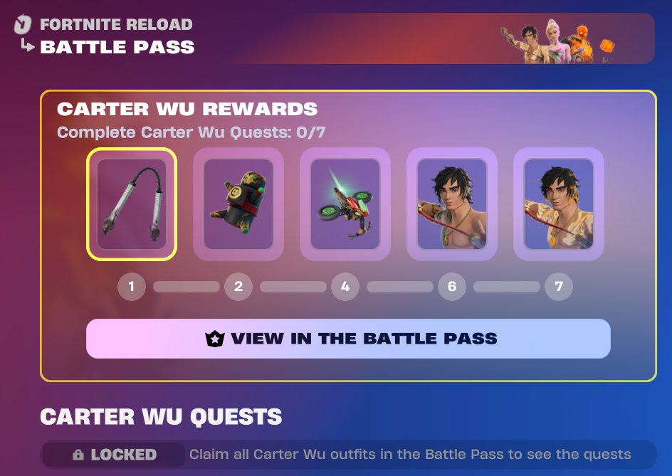 FNAssist tweet media