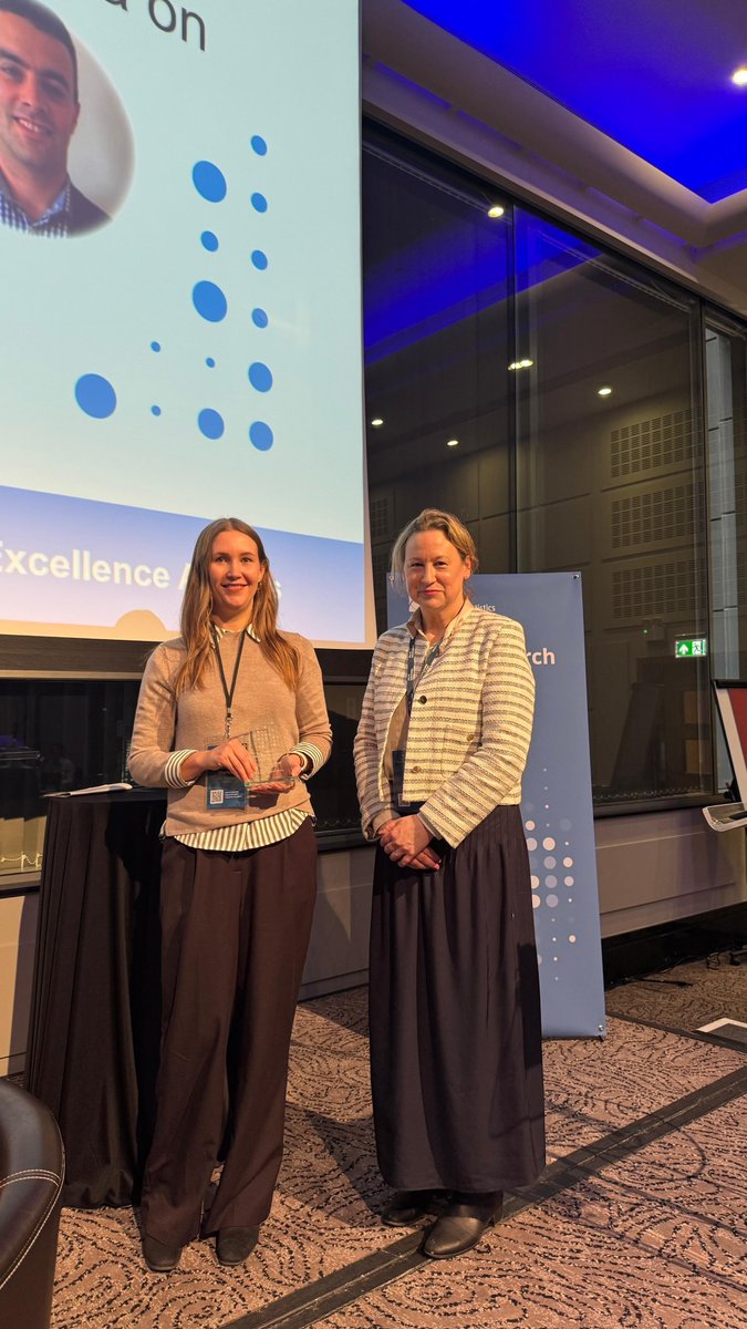 ONS Focus tweet media