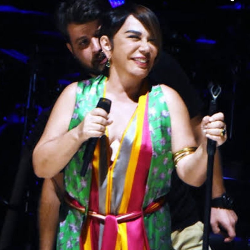 sırrı süreyya itinin manevi kardeşi
babası fetönün okullarını kuran kişi
üstündeki paçavra ve ağır pkk destekçisi
çözüm sürecine girmeyenleri lanetlemişti