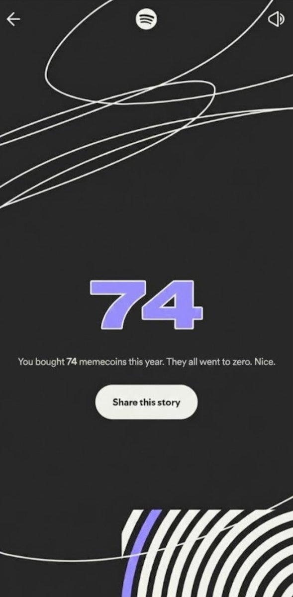 Synq Intern tweet media