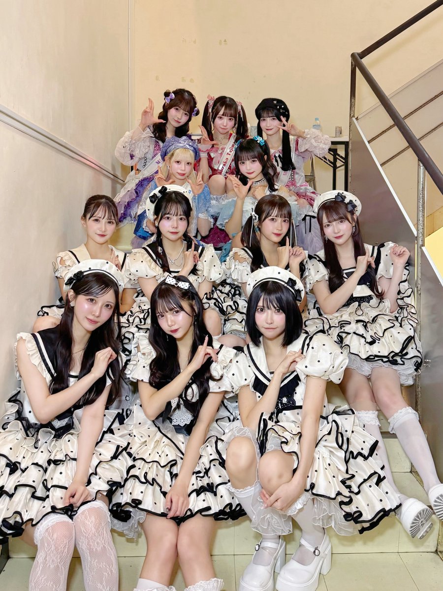 Onephony公式 @12/19豊洲PIT (@onephony_) / Posts / X Onephony公式 @12/19豊洲PIT (@onephony_) / Posts / X