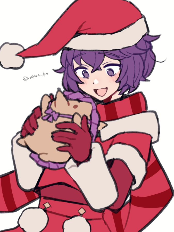 Mカエル (@makkusuoko) on Twitter photo 