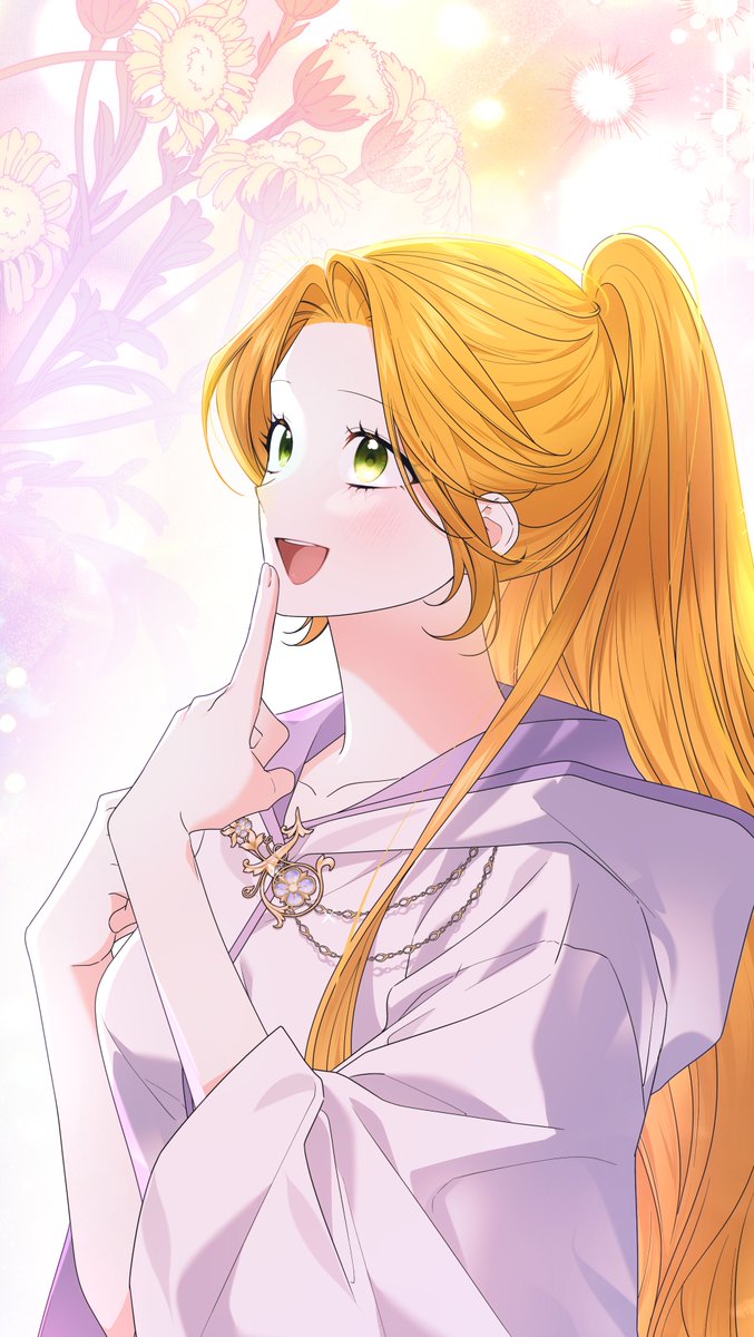 🛌서브 남주는 내 침대로 오세요🥕
38화가 업로드 되었습니다!

항상 감사합니다! ☺️ 

🔗page.kakao.com/content/674886…