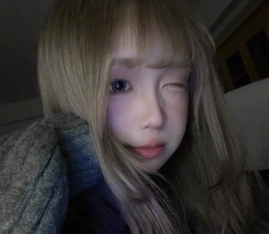 #女同 #女女 #女s #丧志 #自毁 #羞辱 #母狗 ＃亲妈 #互毁