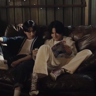 rainfallmount's tweet image. i love this photo