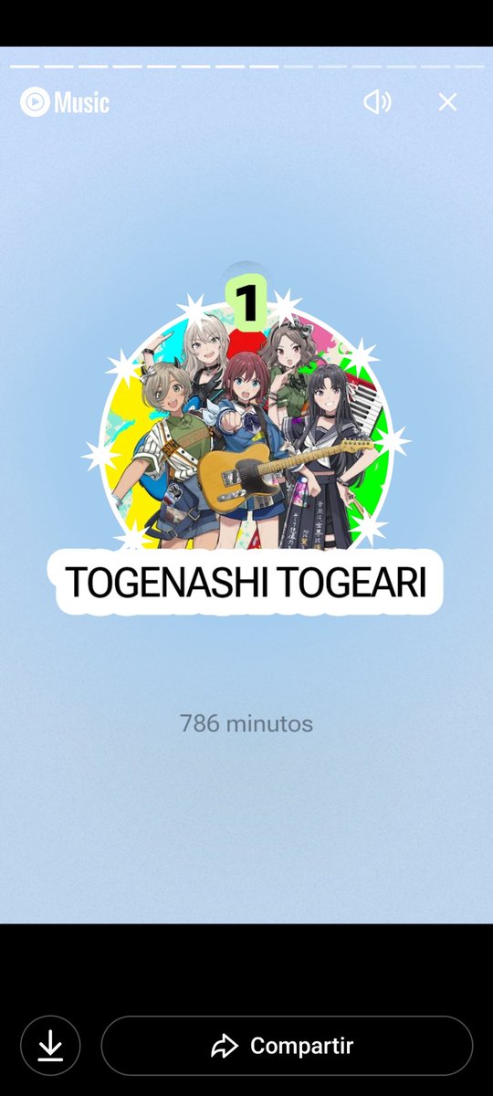 Maru Komori 🖤 tweet media