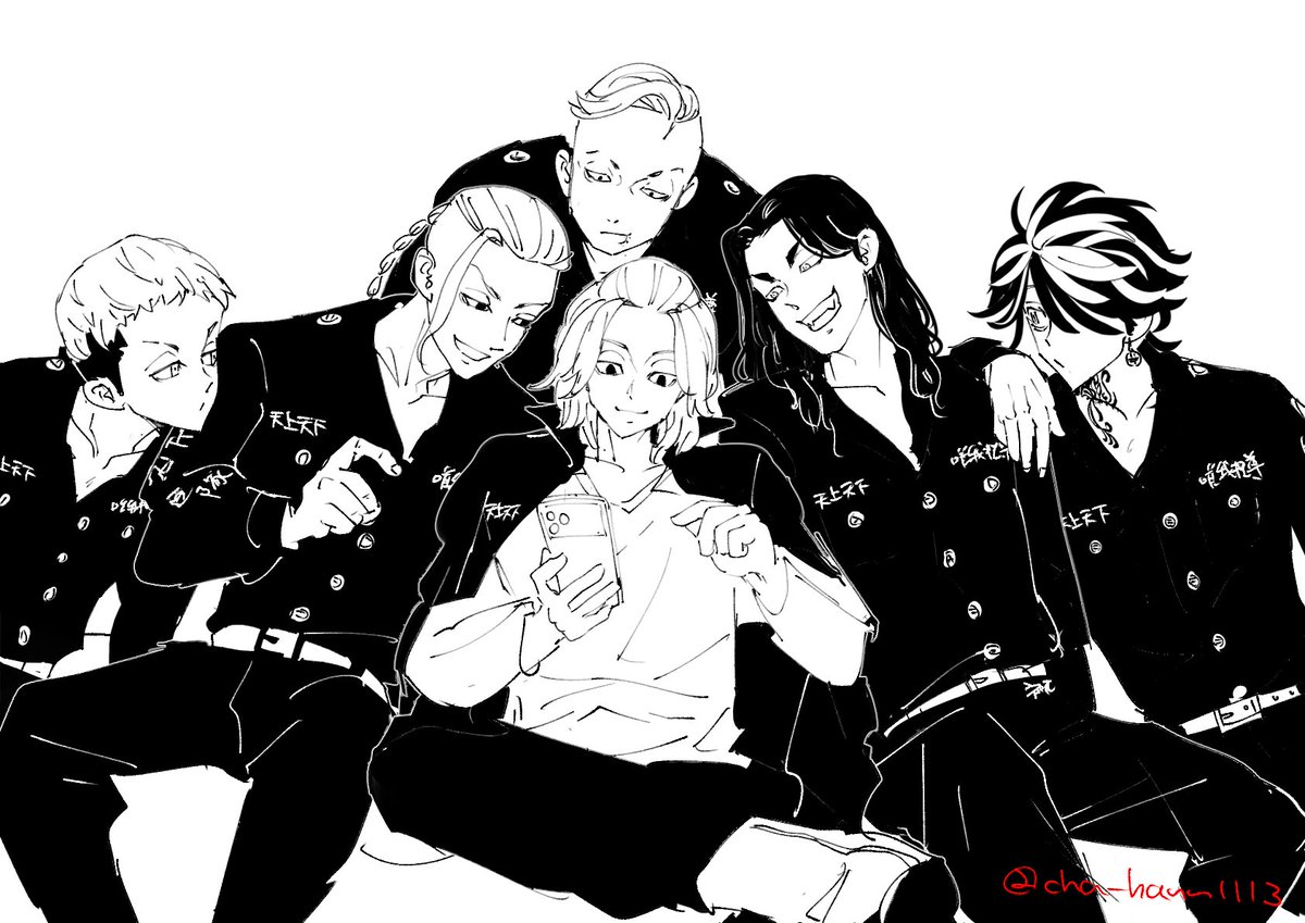 🧩復元ありがとうございます！！