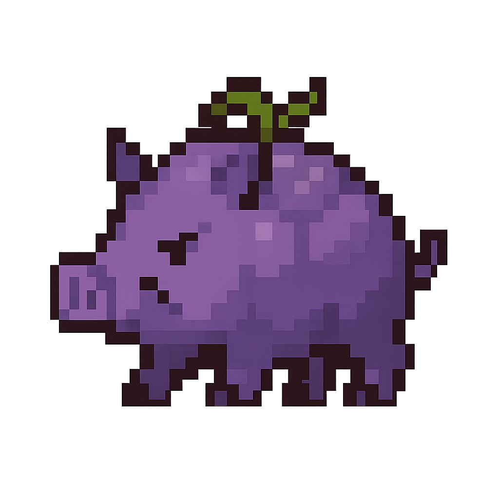 Dilll226's tweet image. つづき
#HyperFarm 
#HyperBore