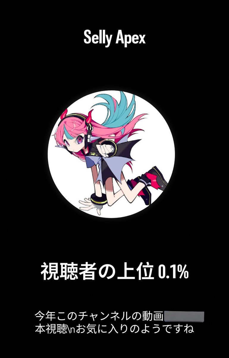 あいすくま🐻‍❄️ (@aisukuma55) / Posts / X