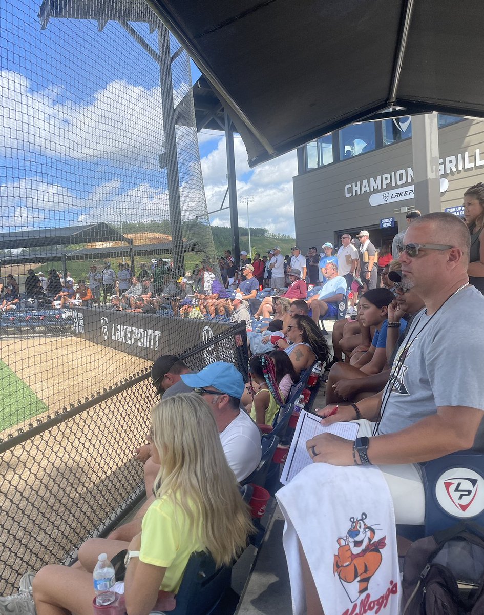 Patrick Jones tweet media